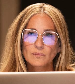 sarah jessica parker glasses|sarah jessie glasses.